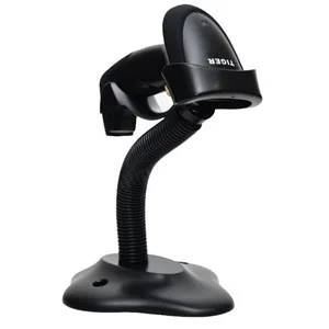 perkon tıger ps23 lazer barkod okuyucu &uuml;r&uuml;n fotoğrafı perkon tıger ps23 lazer barkod okuyucu resmi, perkon tıger ps23 lazer barkod okuyucu fotoğrafı