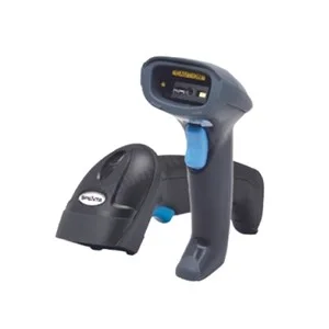 spenta st-3800 kablolu barkod okuyucu+stand &uuml;r&uuml;n fotoğrafı spenta st-3800 kablolu barkod okuyucu+stand resmi, spenta st-3800 kablolu barkod okuyucu+stand fotoğrafı