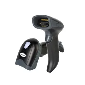 spenta st-3830 kablosuz barkod okuyucu &uuml;r&uuml;n fotoğrafı spenta st-3830 kablosuz barkod okuyucu resmi, spenta st-3830 kablosuz barkod okuyucu fotoğrafı