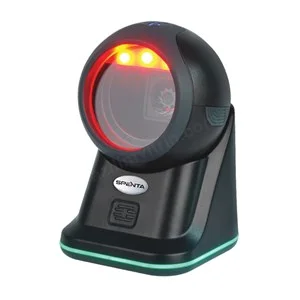 spenta st-5400 masa&uuml;st&uuml; barkod okuyucu &uuml;r&uuml;n fotoğrafı spenta st-5400 masa&uuml;st&uuml; barkod okuyucu resmi, spenta st-5400 masa&uuml;st&uuml; barkod okuyucu fotoğrafı