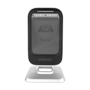 spenta st-5401 2d masa&uuml;st&uuml; okuyucu &uuml;r&uuml;n fotoğrafı spenta st-5401 2d masa&uuml;st&uuml; okuyucu resmi, spenta st-5401 2d masa&uuml;st&uuml; okuyucu fotoğrafı