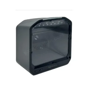 spenta st-6300 2d masa&uuml;st&uuml; okuyucu &uuml;r&uuml;n fotoğrafı spenta st-6300 2d masa&uuml;st&uuml; okuyucu resmi, spenta st-6300 2d masa&uuml;st&uuml; okuyucu fotoğrafı
