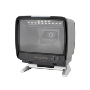 spenta st-6400 masa&uuml;st&uuml; barkod okuyucu &uuml;r&uuml;n fotoğrafı spenta st-6400 masa&uuml;st&uuml; barkod okuyucu resmi, spenta st-6400 masa&uuml;st&uuml; barkod okuyucu fotoğrafı