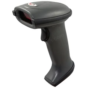 sunlux xl-5500 1d ccd barkod okuyucu usb &uuml;r&uuml;n fotoğrafı sunlux xl-5500 1d ccd barkod okuyucu usb resmi, sunlux xl-5500 1d ccd barkod okuyucu usb fotoğrafı