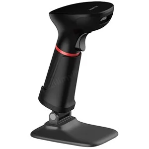 sunlux xl3610 2d karekod barkod okuyucu usb+stand (kablolu) &uuml;r&uuml;n fotoğrafı sunlux xl3610 2d karekod barkod okuyucu usb+stand (kablolu) resmi, sunlux xl3610 2d karekod barkod okuyucu usb+stand (kablolu) fotoğrafı