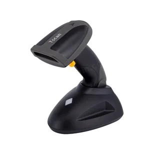 tscan ts24 1d 2d barkod okuyucu &uuml;r&uuml;n fotoğrafı tscan ts24 1d 2d barkod okuyucu resmi, tscan ts24 1d 2d barkod okuyucu fotoğrafı
