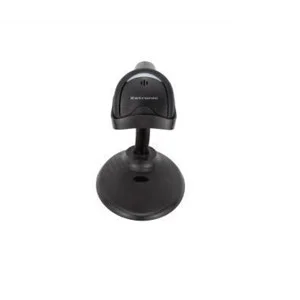 zetronic zs-226 &uuml;r&uuml;n fotoğrafı zetronic zs-226 resmi, zetronic zs-226 fotoğrafı