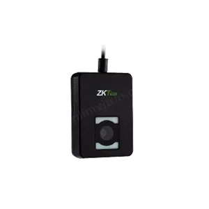 zkteco qr10l &uuml;r&uuml;n fotoğrafı zkteco qr10l resmi, zkteco qr10l fotoğrafı