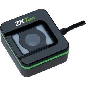 zkteco qr10x &uuml;r&uuml;n fotoğrafı zkteco qr10x resmi, zkteco qr10x fotoğrafı