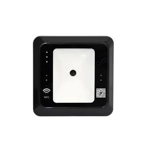 zkteco qr50-be &uuml;r&uuml;n fotoğrafı zkteco qr50-be resmi, zkteco qr50-be fotoğrafı