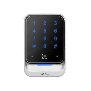zkteco qr600-hk-m &uuml;r&uuml;n fotoğrafı zkteco qr600-hk-m resmi, zkteco qr600-hk-m fotoğrafı