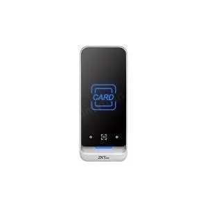 zkteco qr600-v-m &uuml;r&uuml;n fotoğrafı zkteco qr600-v-m resmi, zkteco qr600-v-m fotoğrafı
