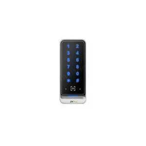 zkteco qr600-vk-e &uuml;r&uuml;n fotoğrafı zkteco qr600-vk-e resmi, zkteco qr600-vk-e fotoğrafı