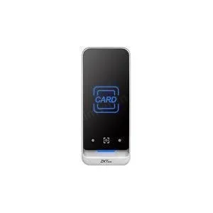 zkteco qr600-vk-m mf &uuml;r&uuml;n fotoğrafı zkteco qr600-vk-m mf resmi, zkteco qr600-vk-m mf fotoğrafı