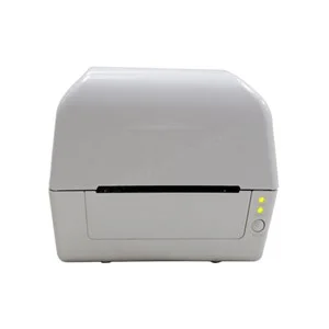 argox cp-2140ex pro barkod yazıcı ethernet &uuml;r&uuml;n fotoğrafı argox cp-2140ex pro barkod yazıcı ethernet resmi, argox cp-2140ex pro barkod yazıcı ethernet fotoğrafı