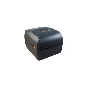 argox o4-250 pro barkod yazıcı &uuml;r&uuml;n fotoğrafı argox o4-250 pro barkod yazıcı resmi, argox o4-250 pro barkod yazıcı fotoğrafı
