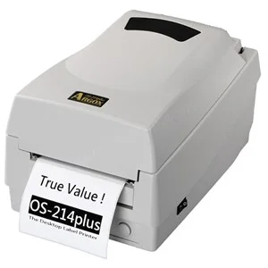 argox os-214 pro plus barkod yazıcı &uuml;r&uuml;n fotoğrafı argox os-214 pro plus barkod yazıcı resmi, argox os-214 pro plus barkod yazıcı fotoğrafı
