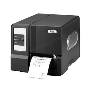 me 240 barkod yazıcı &uuml;r&uuml;n fotoğrafı me 240 barkod yazıcı resmi, me 240 barkod yazıcı fotoğrafı