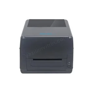 palmx txp-400 barkod yazıcı &uuml;r&uuml;n fotoğrafı palmx txp-400 barkod yazıcı resmi, palmx txp-400 barkod yazıcı fotoğrafı