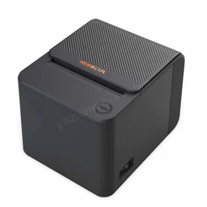 rongta rp336 fiş yazıcı usb+rs232+ethernet &uuml;r&uuml;n fotoğrafı rongta rp336 fiş yazıcı usb+rs232+ethernet resmi, rongta rp336 fiş yazıcı usb+rs232+ethernet fotoğrafı