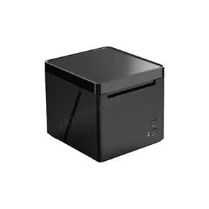 spenta spr-160p dırekt termal 203dpı &uuml;r&uuml;n fotoğrafı spenta spr-160p dırekt termal 203dpı resmi, spenta spr-160p dırekt termal 203dpı fotoğrafı