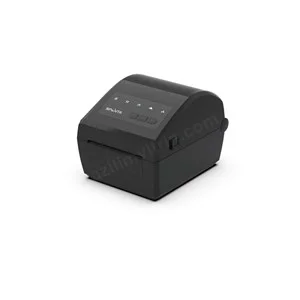 spenta spr-211d usb-eth 203dpı dt barkod yazıcı &uuml;r&uuml;n fotoğrafı spenta spr-211d usb-eth 203dpı dt barkod yazıcı resmi, spenta spr-211d usb-eth 203dpı dt barkod yazıcı fotoğrafı