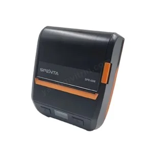 spenta spr-60m mobil bt etiket fiş yazıcı &uuml;r&uuml;n fotoğrafı spenta spr-60m mobil bt etiket fiş yazıcı resmi, spenta spr-60m mobil bt etiket fiş yazıcı fotoğrafı