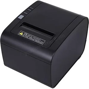 sunlux rp8020 fiş yazıcı rs232+ethernet &uuml;r&uuml;n fotoğrafı sunlux rp8020 fiş yazıcı rs232+ethernet resmi, sunlux rp8020 fiş yazıcı rs232+ethernet fotoğrafı