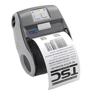 tsc alpha 3r barkod yazıcı &uuml;r&uuml;n fotoğrafı tsc alpha 3r barkod yazıcı resmi, tsc alpha 3r barkod yazıcı fotoğrafı