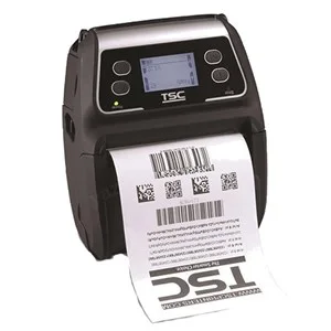 tsc alpha 4l barkod yazıcı &uuml;r&uuml;n fotoğrafı tsc alpha 4l barkod yazıcı resmi, tsc alpha 4l barkod yazıcı fotoğrafı