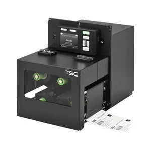 tsc baskı motoru &uuml;r&uuml;n fotoğrafı tsc baskı motoru resmi, tsc baskı motoru fotoğrafı