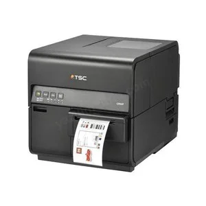 tsc cpx4d dye model renkli barkod yazıcı &uuml;r&uuml;n fotoğrafı tsc cpx4d dye model renkli barkod yazıcı resmi, tsc cpx4d dye model renkli barkod yazıcı fotoğrafı