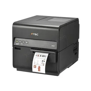 tsc cpx4p renkli barkod yazıcı &uuml;r&uuml;n fotoğrafı tsc cpx4p renkli barkod yazıcı resmi, tsc cpx4p renkli barkod yazıcı fotoğrafı