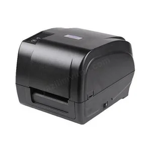 tsc masa&uuml;st&uuml; barkod yazıcı &uuml;r&uuml;n fotoğrafı tsc masa&uuml;st&uuml; barkod yazıcı resmi, tsc masa&uuml;st&uuml; barkod yazıcı fotoğrafı
