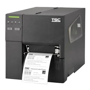 tsc mb240t barkod yazıcı &uuml;r&uuml;n fotoğrafı tsc mb240t barkod yazıcı resmi, tsc mb240t barkod yazıcı fotoğrafı