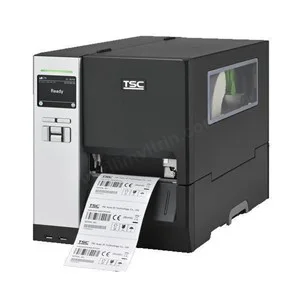tsc mh340p barkod yazıcı &uuml;r&uuml;n fotoğrafı tsc mh340p barkod yazıcı resmi, tsc mh340p barkod yazıcı fotoğrafı