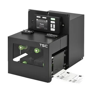 tsc pex 1130 baskı motoru &uuml;r&uuml;n fotoğrafı tsc pex 1130 baskı motoru resmi, tsc pex 1130 baskı motoru fotoğrafı