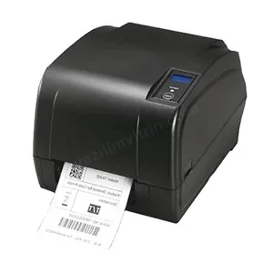 tsc ta210 barkod yazıcı &uuml;r&uuml;n fotoğrafı tsc ta210 barkod yazıcı resmi, tsc ta210 barkod yazıcı fotoğrafı