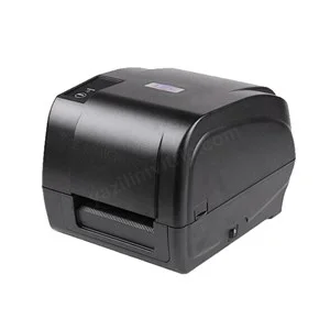 tsc ta310 barkod yazıcı &uuml;r&uuml;n fotoğrafı tsc ta310 barkod yazıcı resmi, tsc ta310 barkod yazıcı fotoğrafı