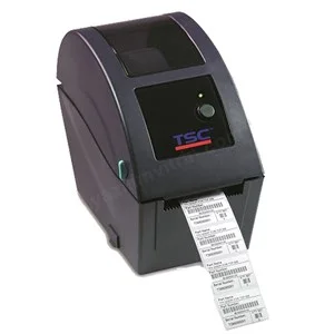 tsc tdp 225 barkod yazıcı &uuml;r&uuml;n fotoğrafı tsc tdp 225 barkod yazıcı resmi, tsc tdp 225 barkod yazıcı fotoğrafı