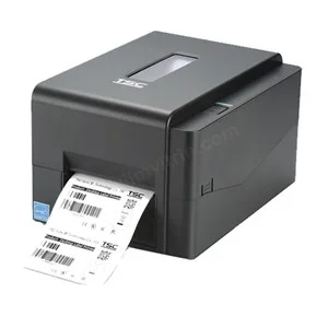tsc te310 barkod yazıcı &uuml;r&uuml;n fotoğrafı tsc te310 barkod yazıcı resmi, tsc te310 barkod yazıcı fotoğrafı