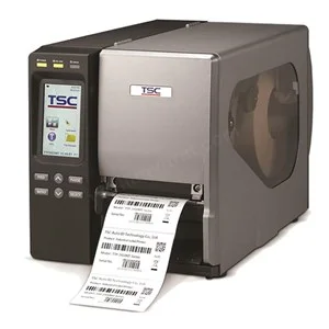 tsc ttp 2410mt barkod yazıcı &uuml;r&uuml;n fotoğrafı tsc ttp 2410mt barkod yazıcı resmi, tsc ttp 2410mt barkod yazıcı fotoğrafı