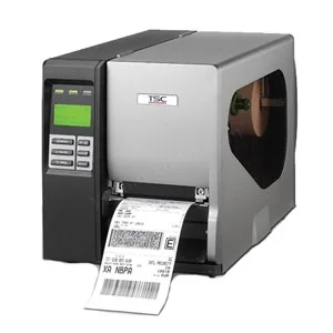 tsc ttp 344m pro barkod yazıcı &uuml;r&uuml;n fotoğrafı tsc ttp 344m pro barkod yazıcı resmi, tsc ttp 344m pro barkod yazıcı fotoğrafı