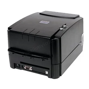 ttp 244pro barkod yazıcı &uuml;r&uuml;n fotoğrafı ttp 244pro barkod yazıcı resmi, ttp 244pro barkod yazıcı fotoğrafı