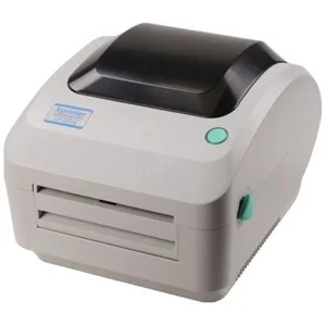 xprınter xp-470b-ure barkod yazıcı &uuml;r&uuml;n fotoğrafı xprınter xp-470b-ure barkod yazıcı resmi, xprınter xp-470b-ure barkod yazıcı fotoğrafı