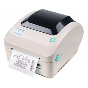 xprınter xp-470b usb barkod yazıcı &uuml;r&uuml;n fotoğrafı xprınter xp-470b usb barkod yazıcı resmi, xprınter xp-470b usb barkod yazıcı fotoğrafı