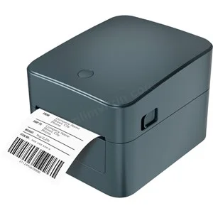xprinter xp-480b termal barkod etiket yazıcı &uuml;r&uuml;n fotoğrafı xprinter xp-480b termal barkod etiket yazıcı resmi, xprinter xp-480b termal barkod etiket yazıcı fotoğrafı