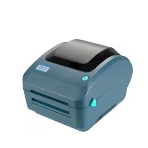 xprınter xp-490b usb barkod yazıcı &uuml;r&uuml;n fotoğrafı xprınter xp-490b usb barkod yazıcı resmi, xprınter xp-490b usb barkod yazıcı fotoğrafı