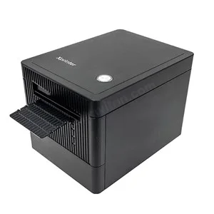 xprınter xp-q303f yazıcı fıs / termal lınerless &uuml;r&uuml;n fotoğrafı xprınter xp-q303f yazıcı fıs / termal lınerless resmi, xprınter xp-q303f yazıcı fıs / termal lınerless fotoğrafı