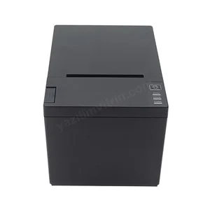 xprınter xp-q807k barkod yazıcı &uuml;r&uuml;n fotoğrafı xprınter xp-q807k barkod yazıcı resmi, xprınter xp-q807k barkod yazıcı fotoğrafı